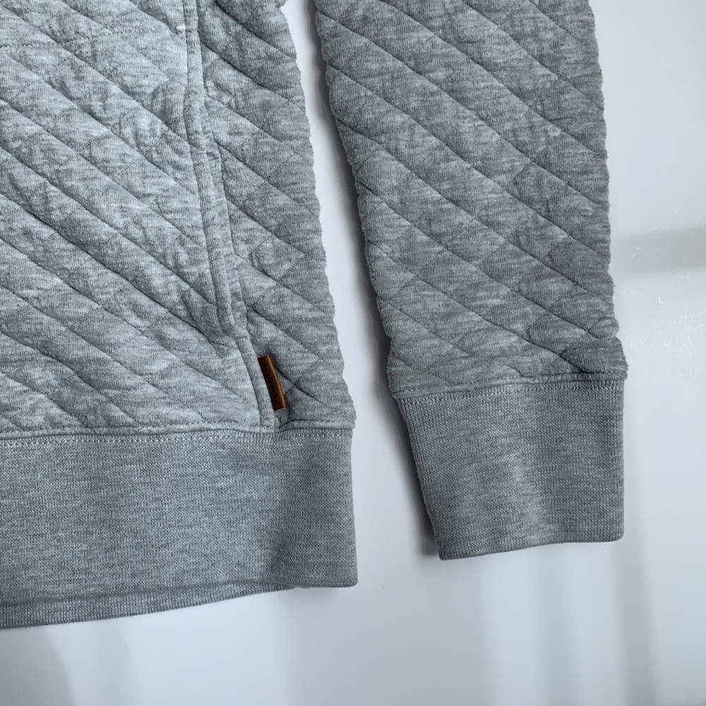 Sweatshirt - Picture 4 of 4
